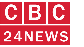Daily News